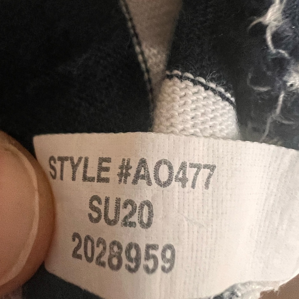 J. Crew Striped High Low Maxi Dress, White Navy Icon Stripe Nautical Beach, M - Picture 9 of 9